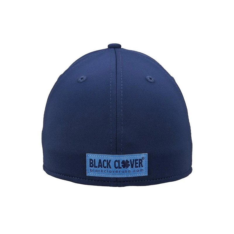 Men's Premium Clover 161 Cap