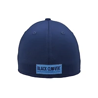 Men's Premium Clover 161 Cap