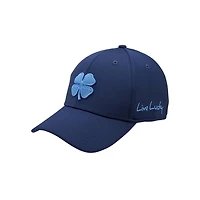 Men's Premium Clover 161 Cap