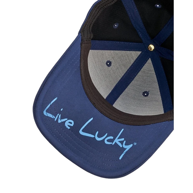 Men's Premium Clover 161 Cap