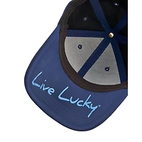 Men's Premium Clover 161 Cap