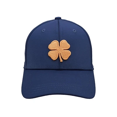 Men's Premium Clover 162 Cap