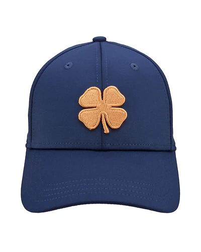 Men's Premium Clover 162 Cap