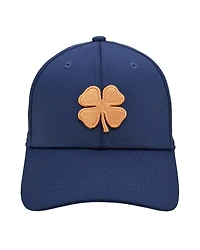 Men's Premium Clover 162 Cap