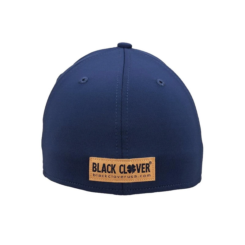 Men's Premium Clover 162 Cap