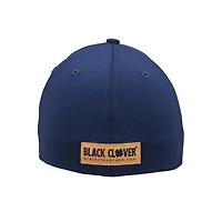 Men's Premium Clover 162 Cap