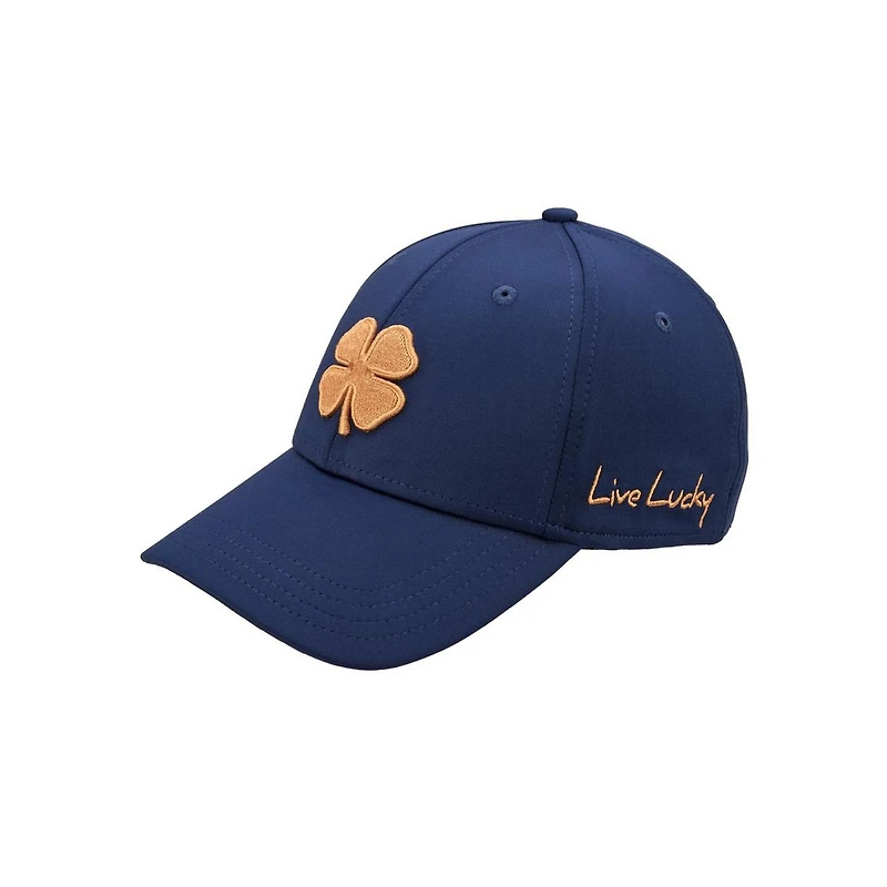 Men's Premium Clover 162 Cap