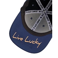Men's Premium Clover 162 Cap