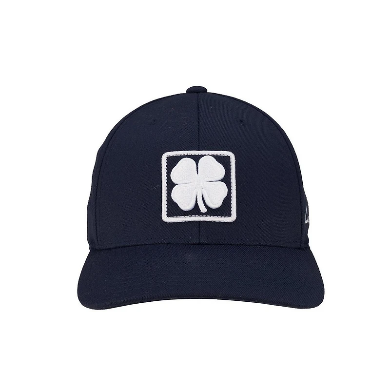 Men's Boxed Luck 4 Cap
