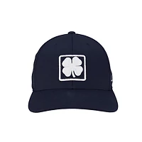 Men's Boxed Luck 4 Cap