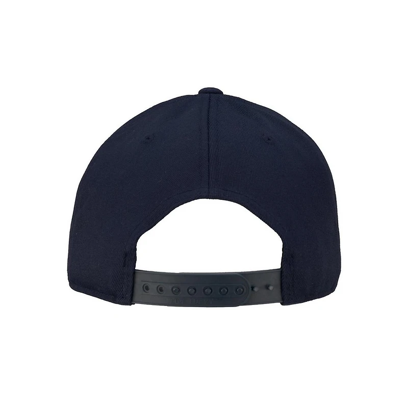 Men's Boxed Luck 4 Cap