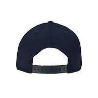 Men's Boxed Luck 4 Cap
