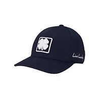Men's Boxed Luck 4 Cap