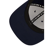 Men's Boxed Luck 4 Cap