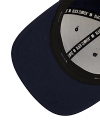 Men's Boxed Luck 4 Cap