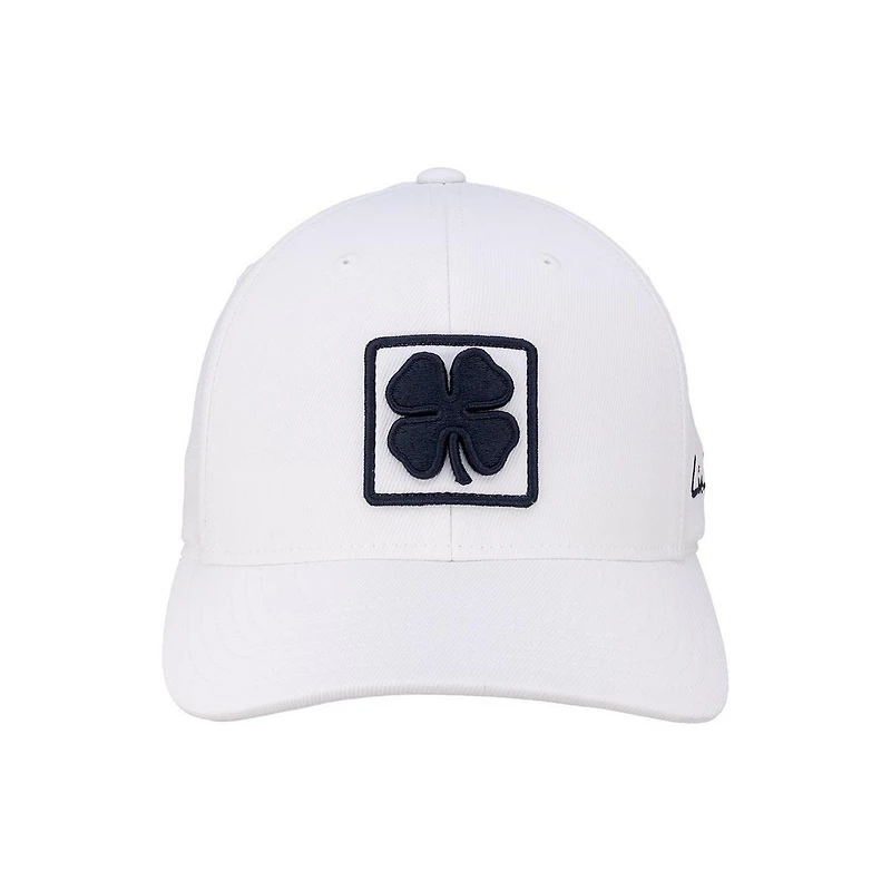 Men's Boxed Luck 6 Cap