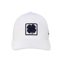 Men's Boxed Luck 6 Cap