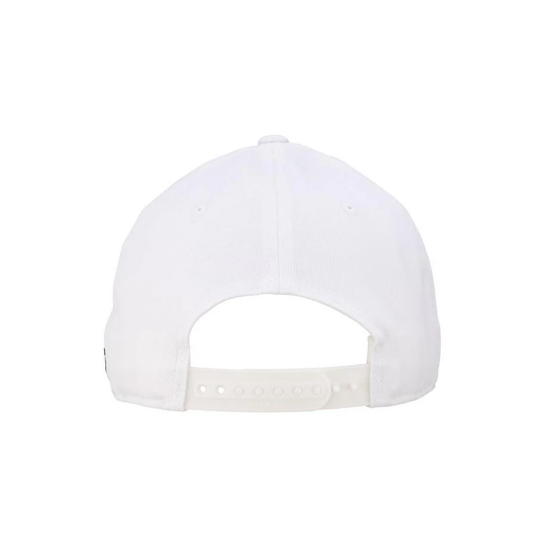 Men's Boxed Luck 6 Cap