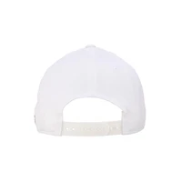 Men's Boxed Luck 6 Cap