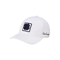 Men's Boxed Luck 6 Cap