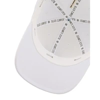 Men's Boxed Luck 6 Cap