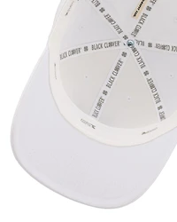 Men's Boxed Luck 6 Cap