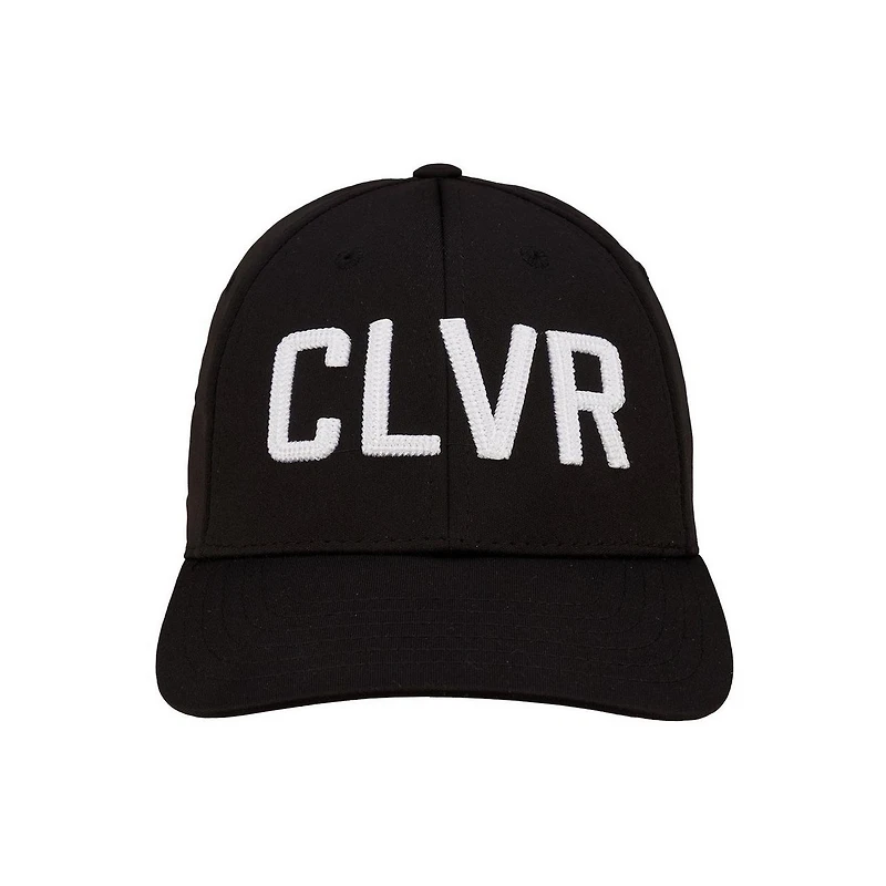 Men's CLVR 2 Cap