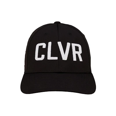 Men's CLVR 2 Cap