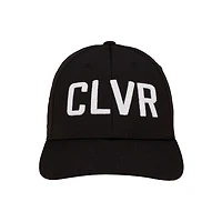 Men's CLVR 2 Cap