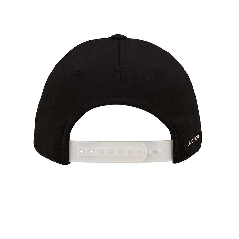Men's CLVR 2 Cap