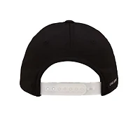 Men's CLVR 2 Cap