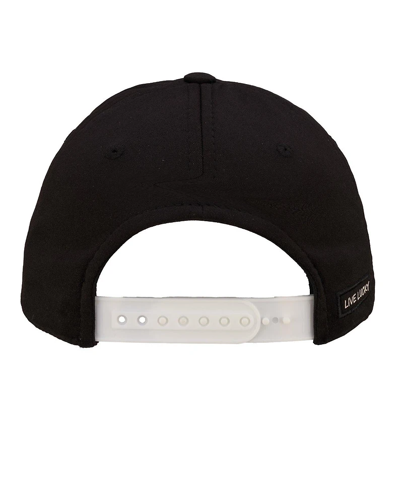 Men's CLVR 2 Cap