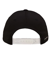 Men's CLVR 2 Cap