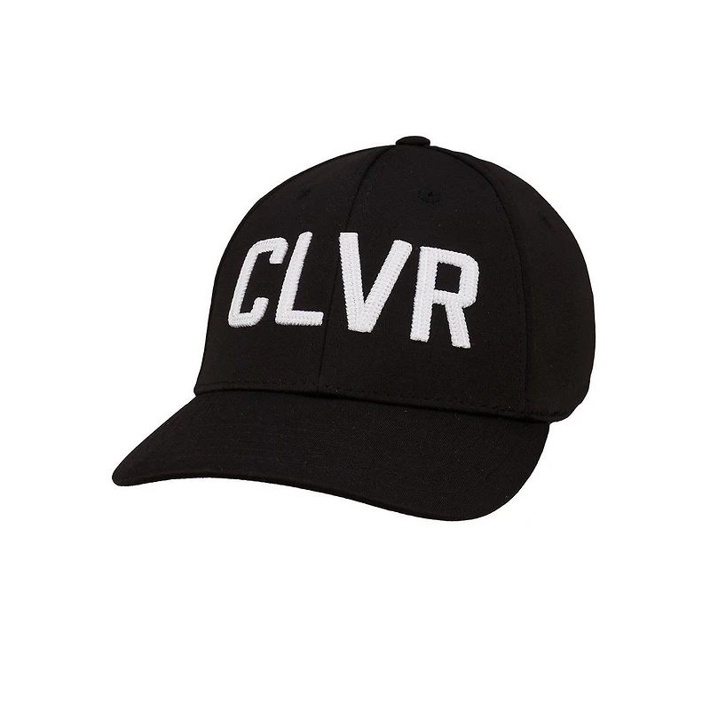 Men's CLVR 2 Cap