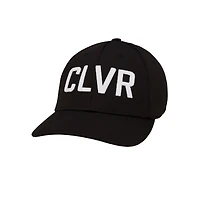 Men's CLVR 2 Cap