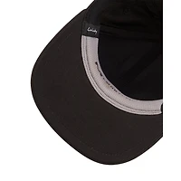 Men's CLVR 2 Cap