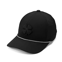Men's Manhattan 2 Cap