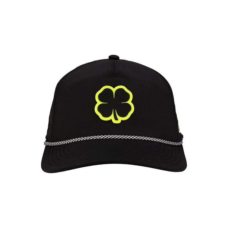 Men's Neon Lights Cap