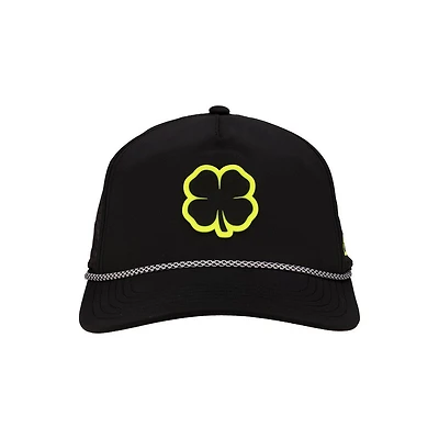 Men's Neon Lights Cap