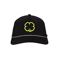 Men's Neon Lights Cap