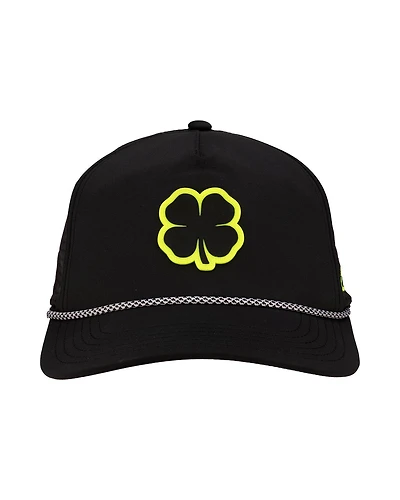 Men's Neon Lights Cap