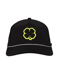 Men's Neon Lights Cap