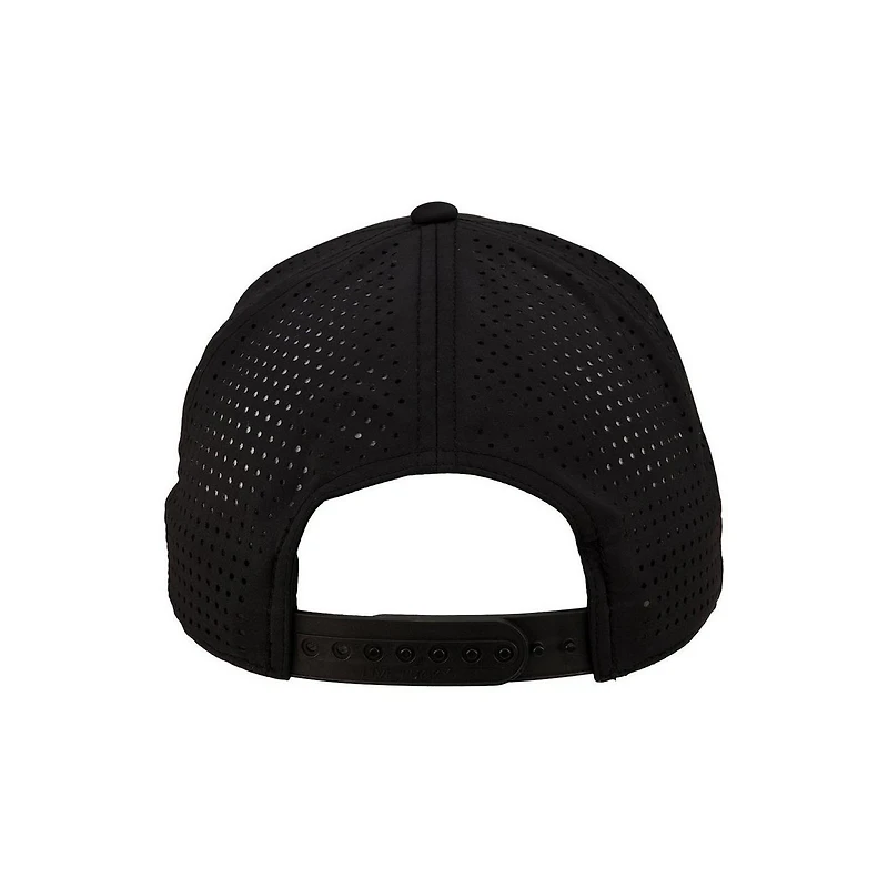 Men's Neon Lights Cap