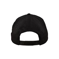 Men's Neon Lights Cap