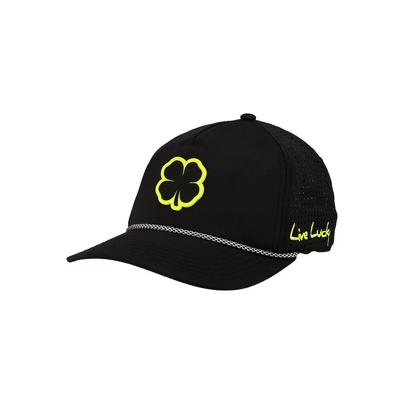 Men's Neon Lights Cap