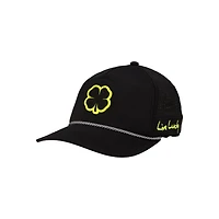 Men's Neon Lights Cap