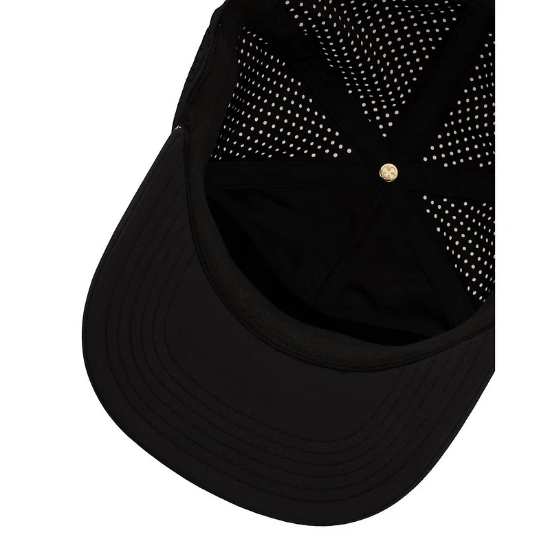 Men's Neon Lights Cap