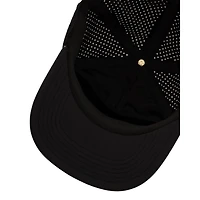 Men's Neon Lights Cap