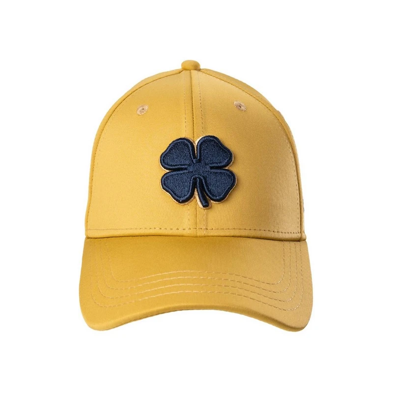 Men's Premium Clover 114 Cap