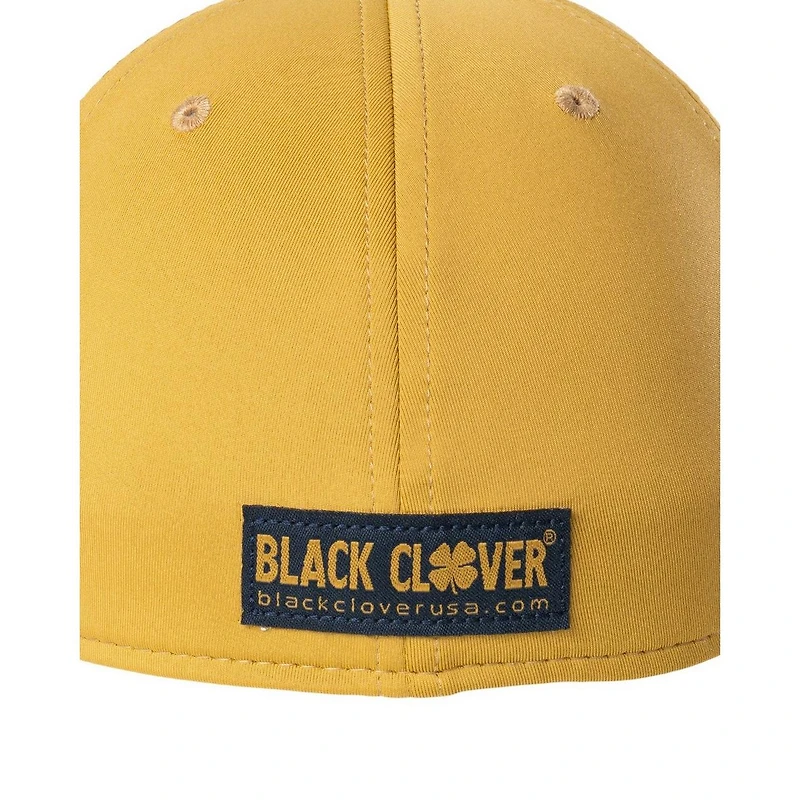 Men's Premium Clover 114 Cap